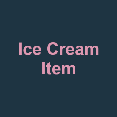 Superscoop